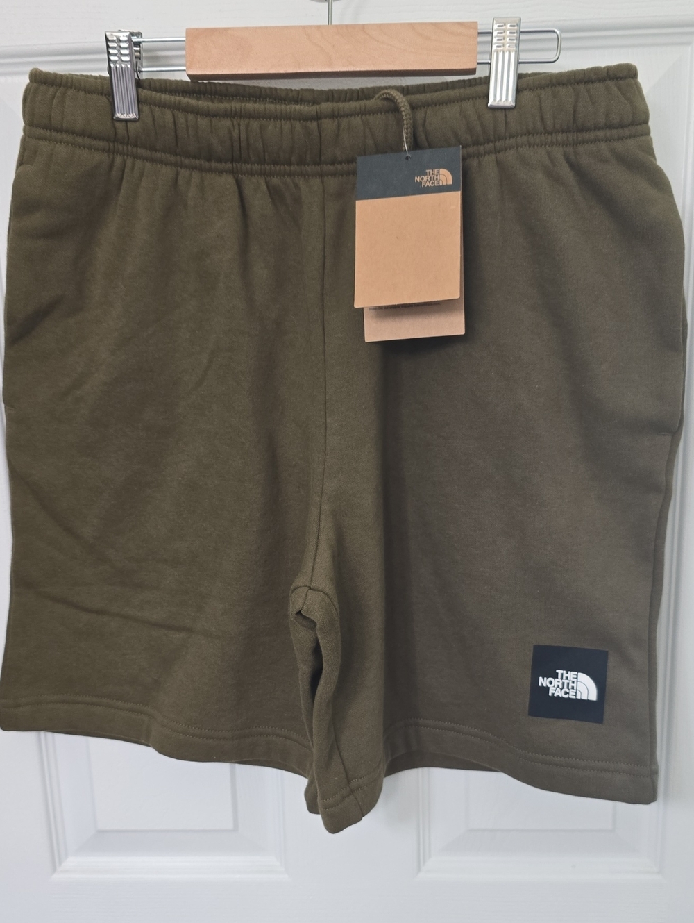 NWT Hollister Shorts